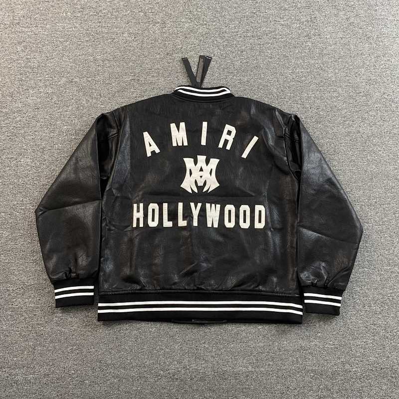 AMIRI JACKETS (6)