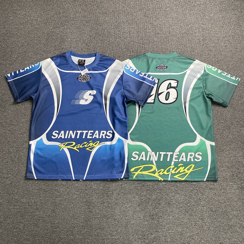 SAINT VINTAGE TSHIRTS (18)