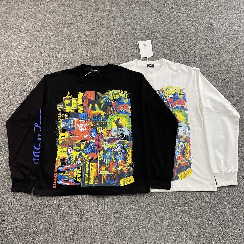 WLLDONE TSHIRTS (32)