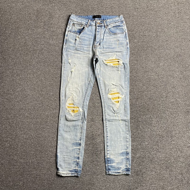 AMIRI JEANS (137)
