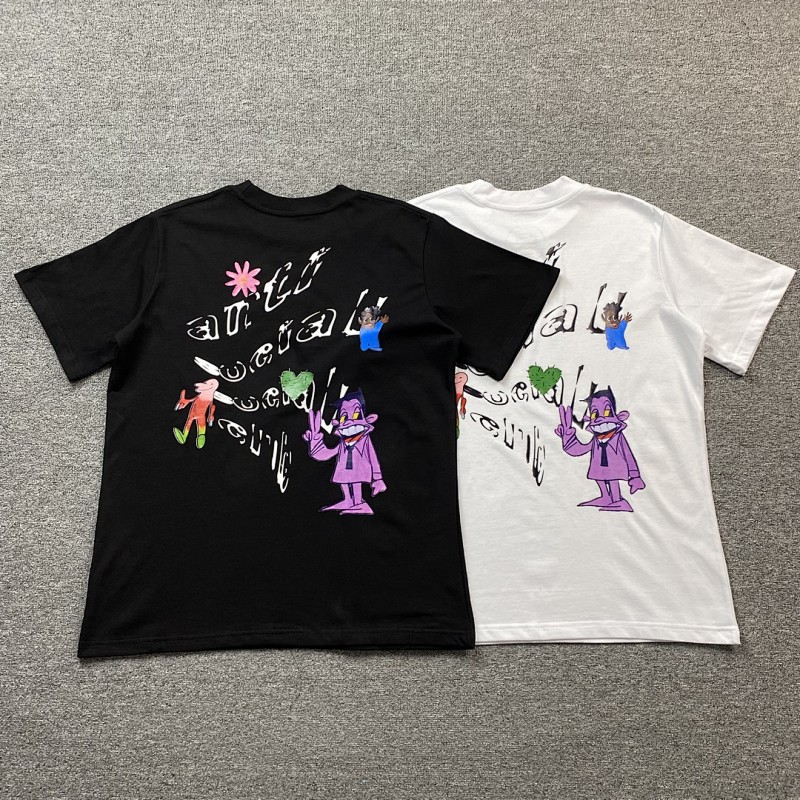 ASSC TSHIRTS (43)