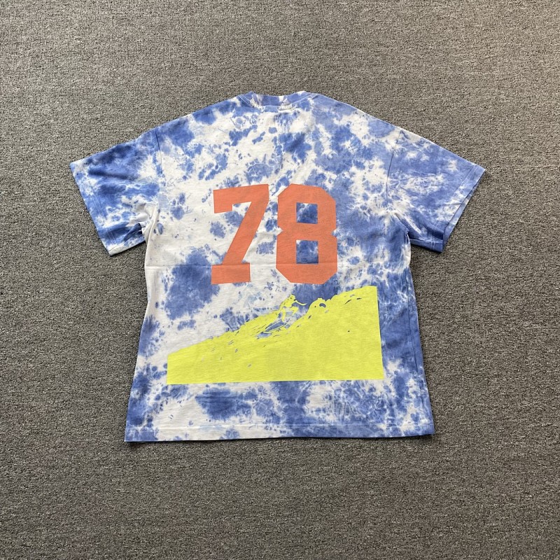 GALLERY DEPT TSHIRTS (208)