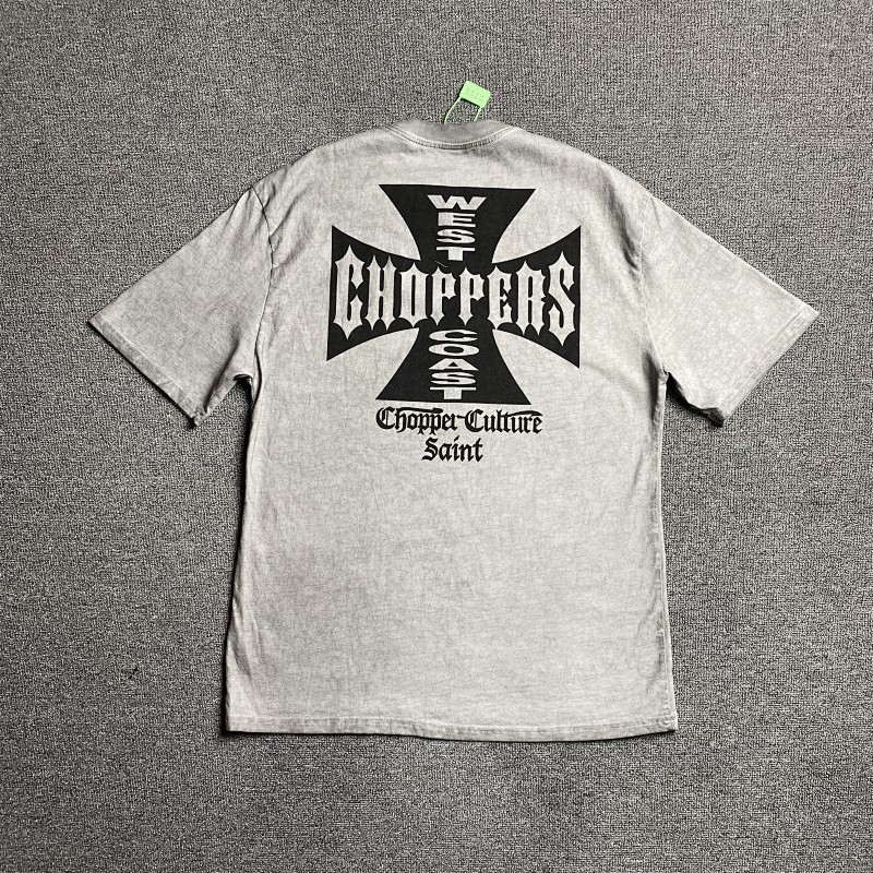 SAINT MICHAEL TSHIRTS (442)