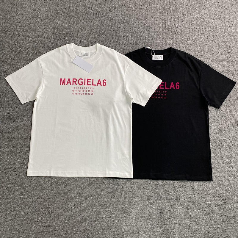 MAISON MARGIELA TSHIRTS (53)