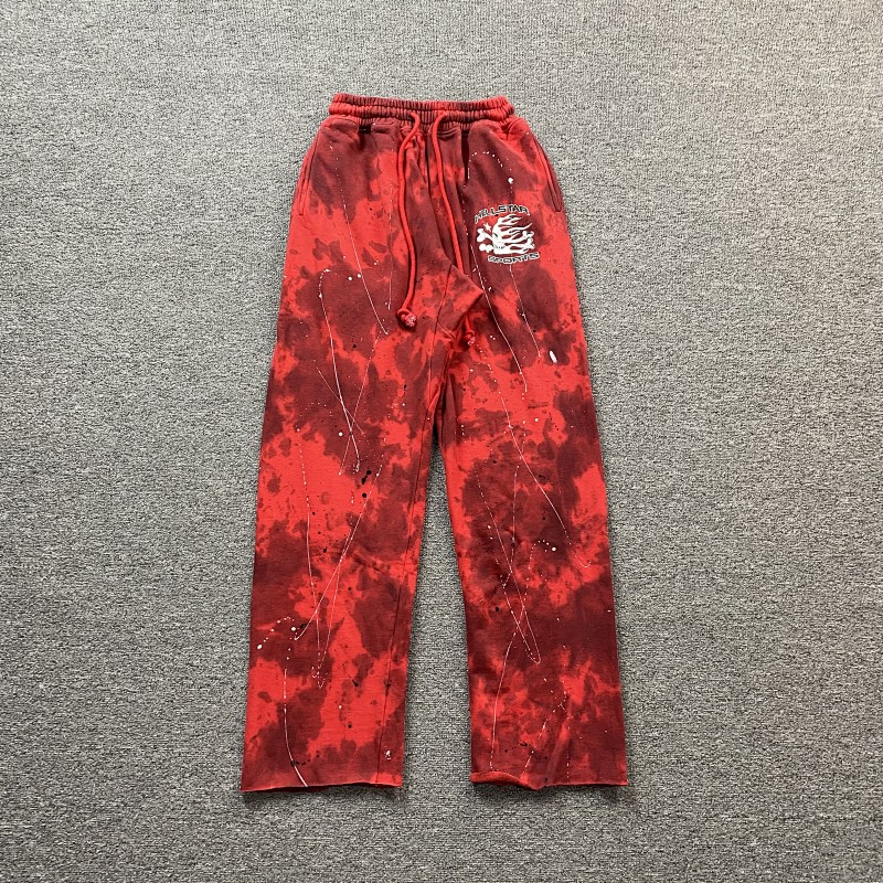 HELLSTAR PANTS (112)