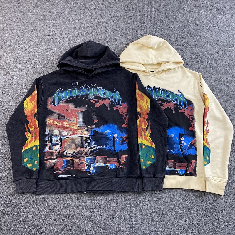 GODSPEED HOODIES (4)