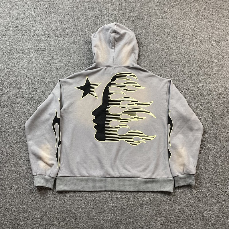 HELLSTAR HOODIES (152)