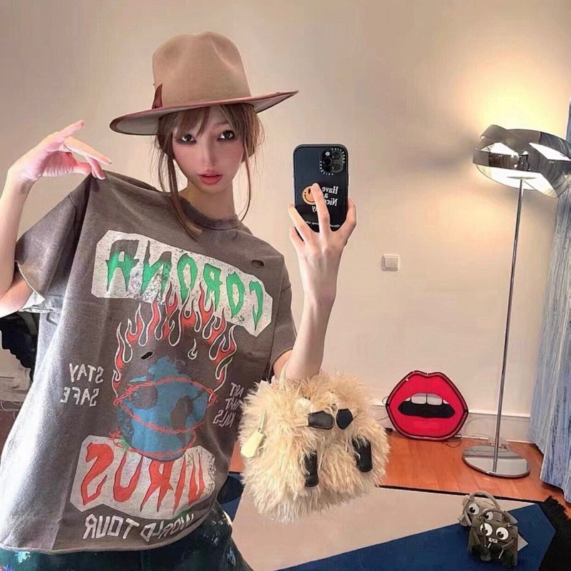 GALLERY DEPT TSHIRTS (360)