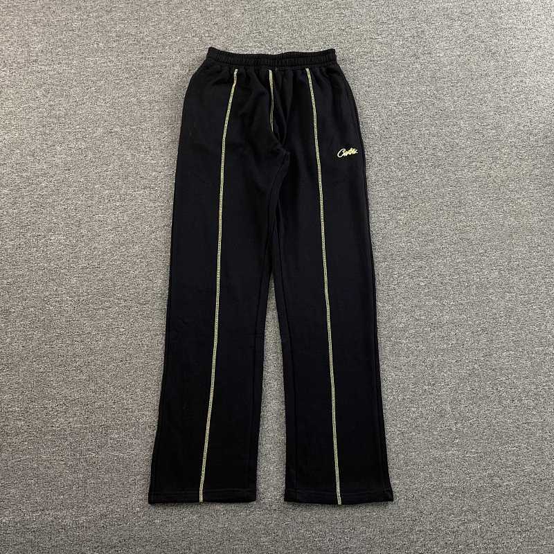 CORTEIZ PANTS (56)