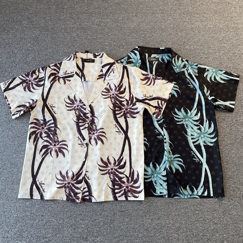 AMIRI TSHIRTS (150)