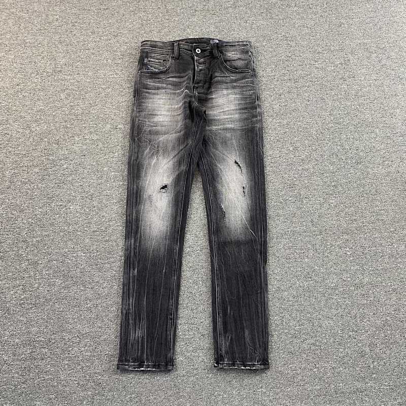 DIESEL JEANS