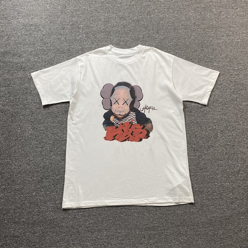TRAVIS SCOTT TSHIRTS (119)