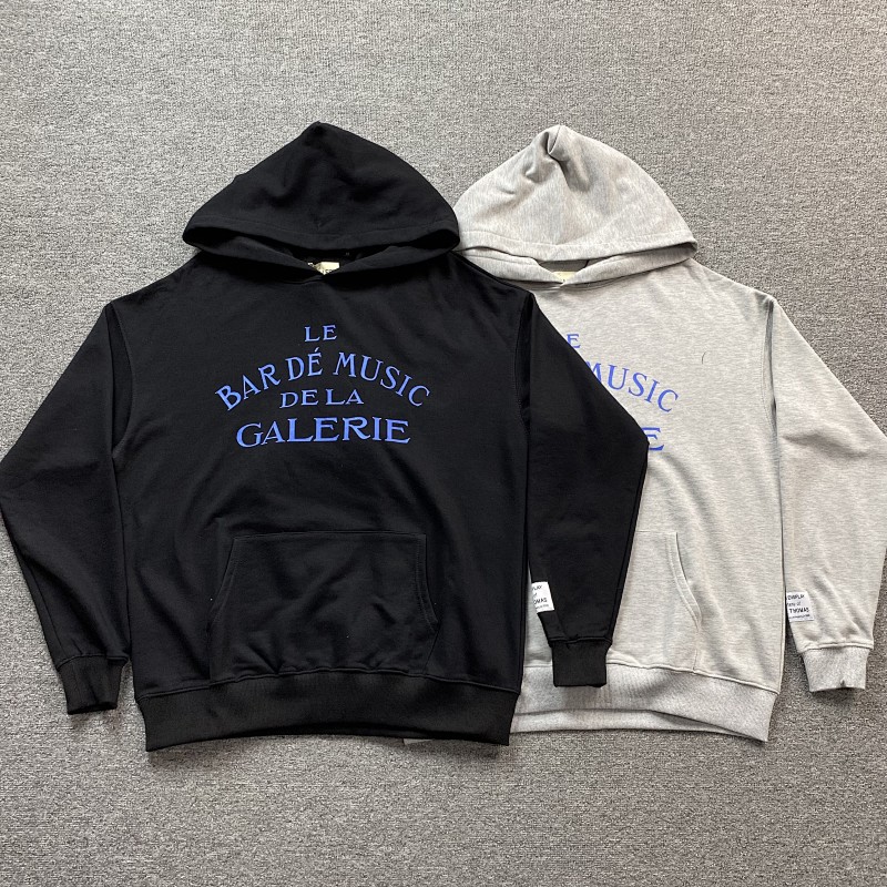 GALLERY DEPT HOODIES (39)