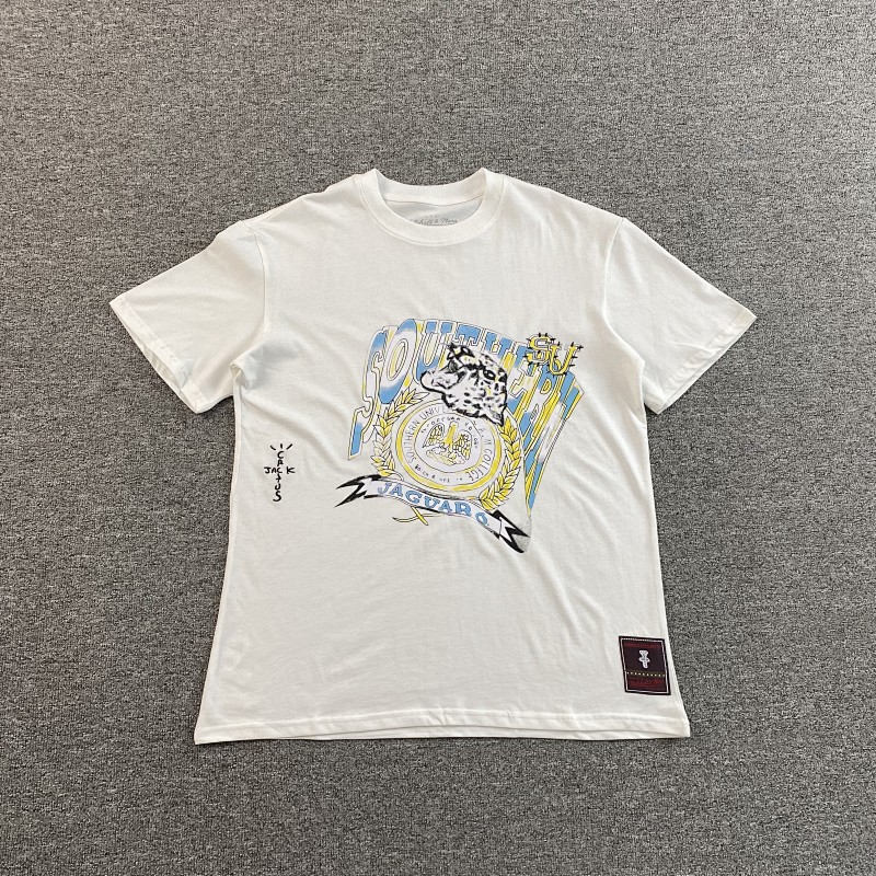 TRAVIS SCOTT TSHIRTS (41)