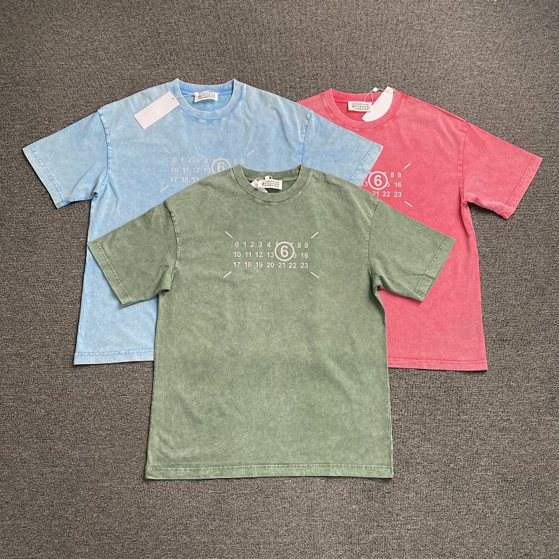 MAISON MARGIELA TSHIRTS (73)