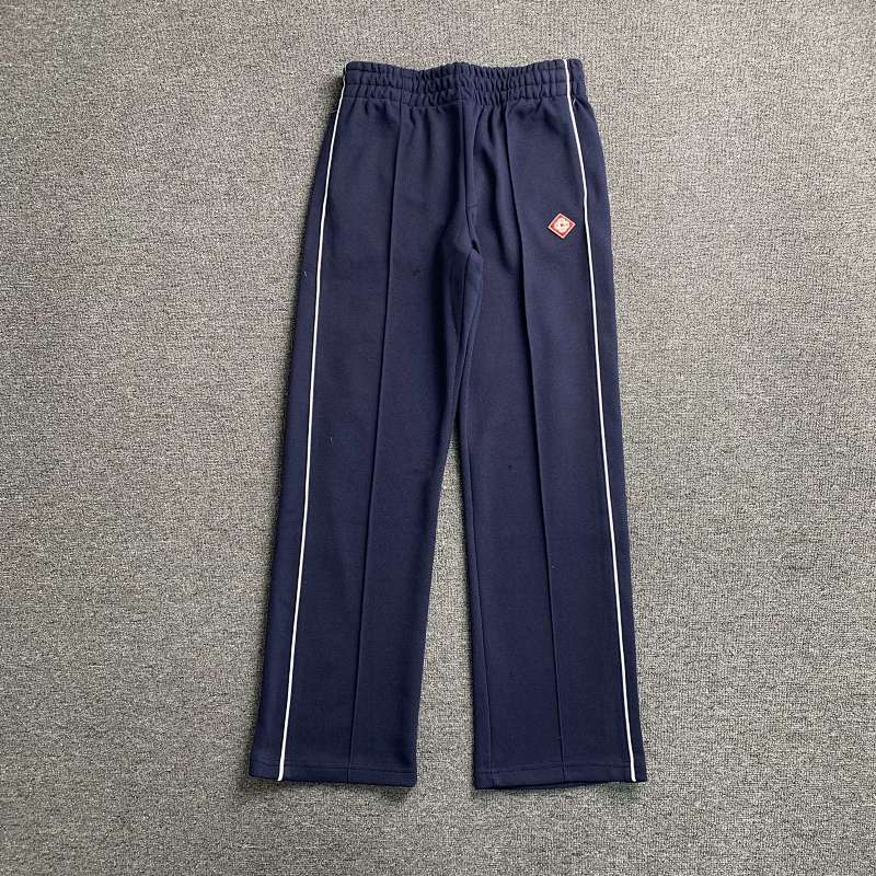 CASABLANCA PANTS