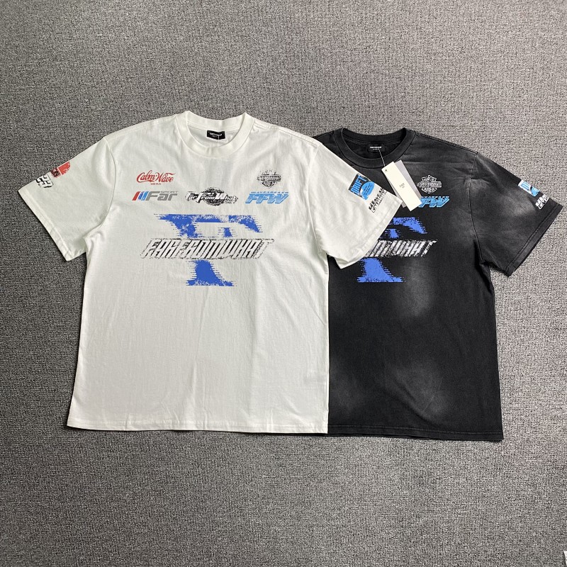 FAR ARCHIVE TSHIRTS (19)