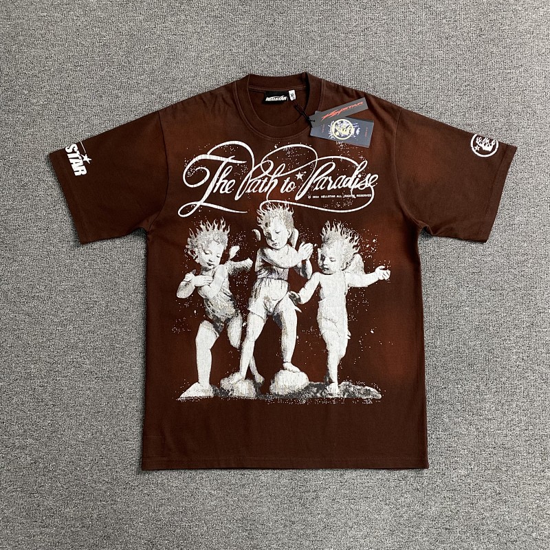 HELLSTAR TSHIRTS (130)
