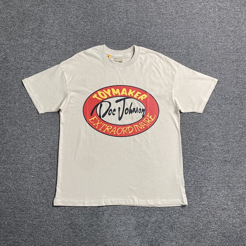 GALLERY DEPT TSHIRTS (349)