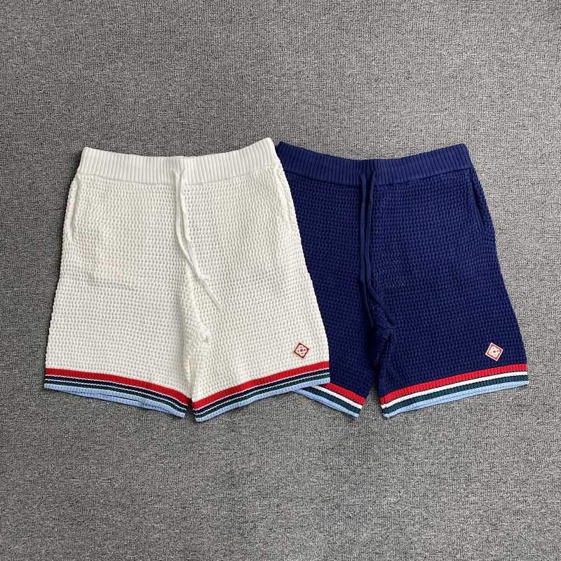 CASABLANCA SHORTS (25)