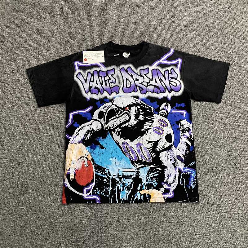 VALLEY TSHIRTS (57)