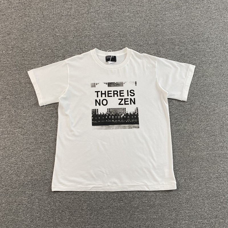 ENFANTS RICHES DEPRINMES TSHIRTS (54)