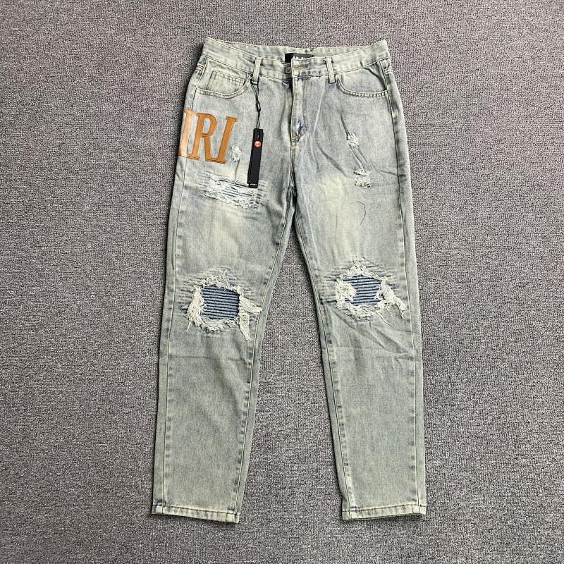 AMIRI JEANS (74)
