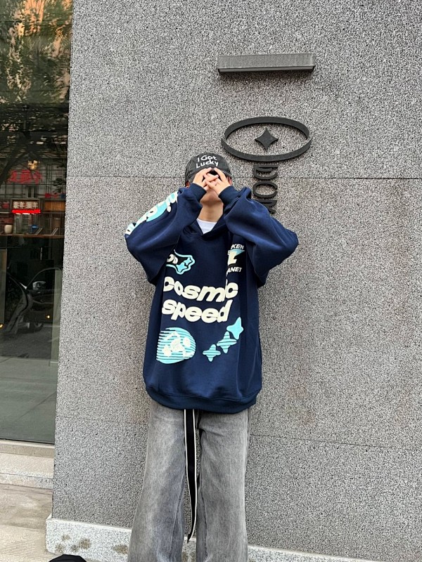 BROKEN PLANET HOODIES (65)