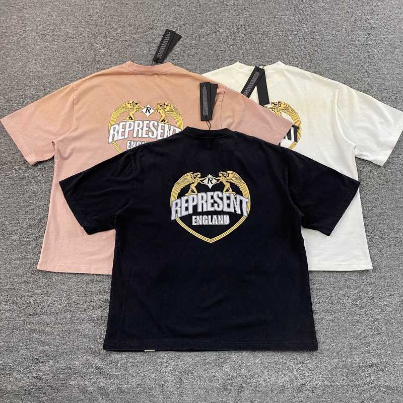 REPRESENT TSHIRTS (11)