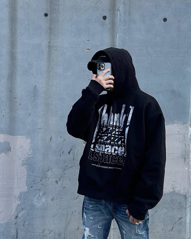 FAR ARCHIVE HOODIES (5)