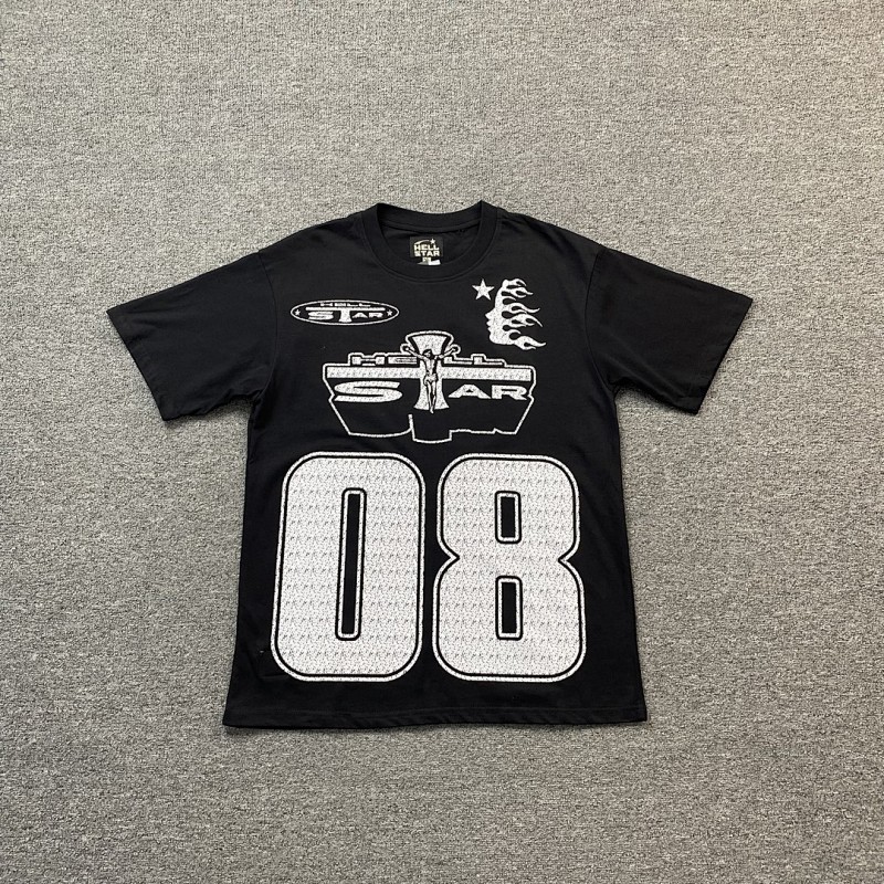 HELLSTAR TSHIRTS (256)