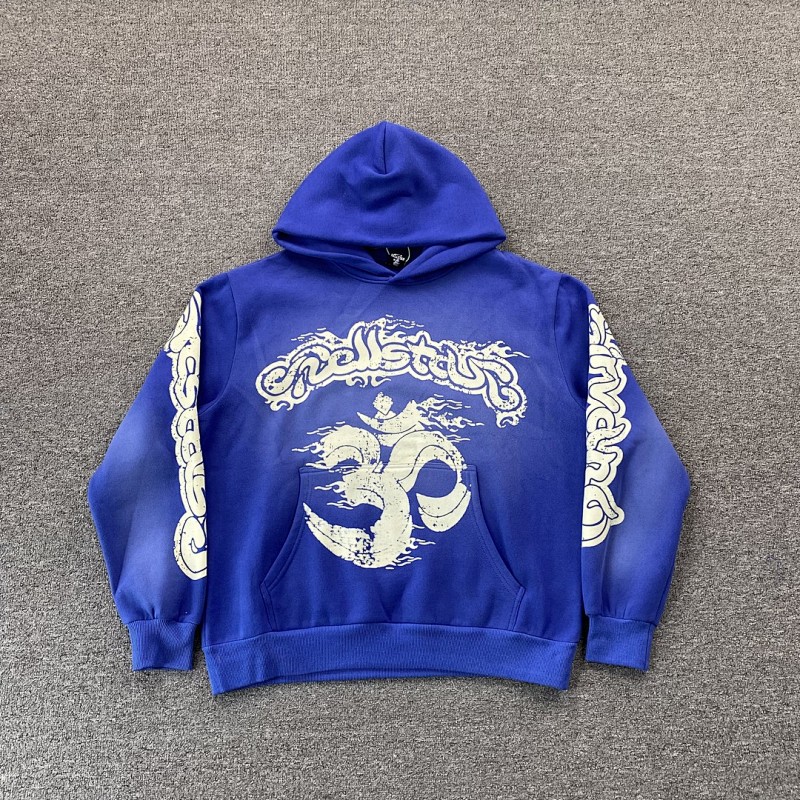 HELLSTAR HOODIES (84)