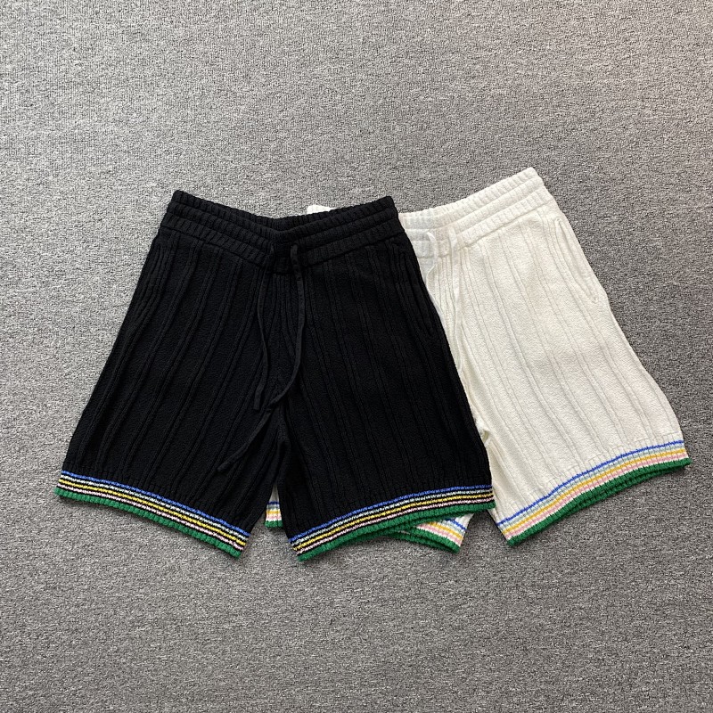 CASABLANCA SHORTS (45)