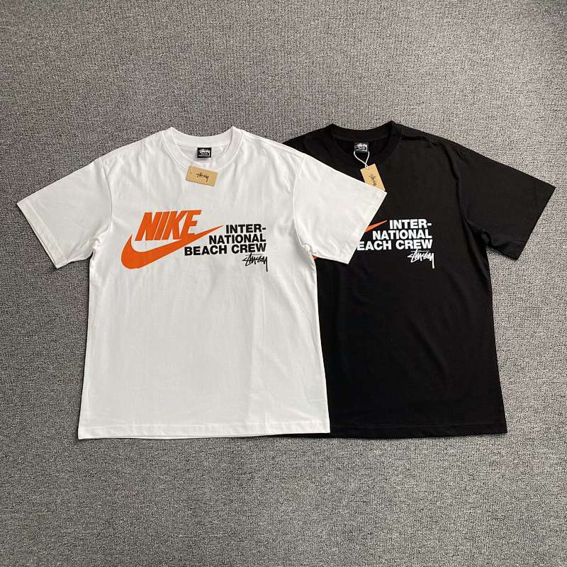 STUSSY TSHIRTS (12)