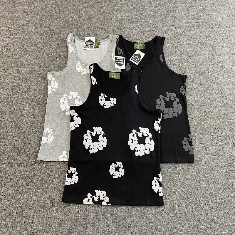 DENIM TEARS TSHIRTS (17)