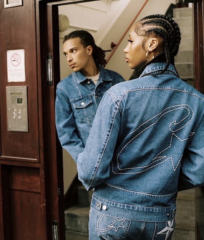 CORTEIZ JACKETS (74)