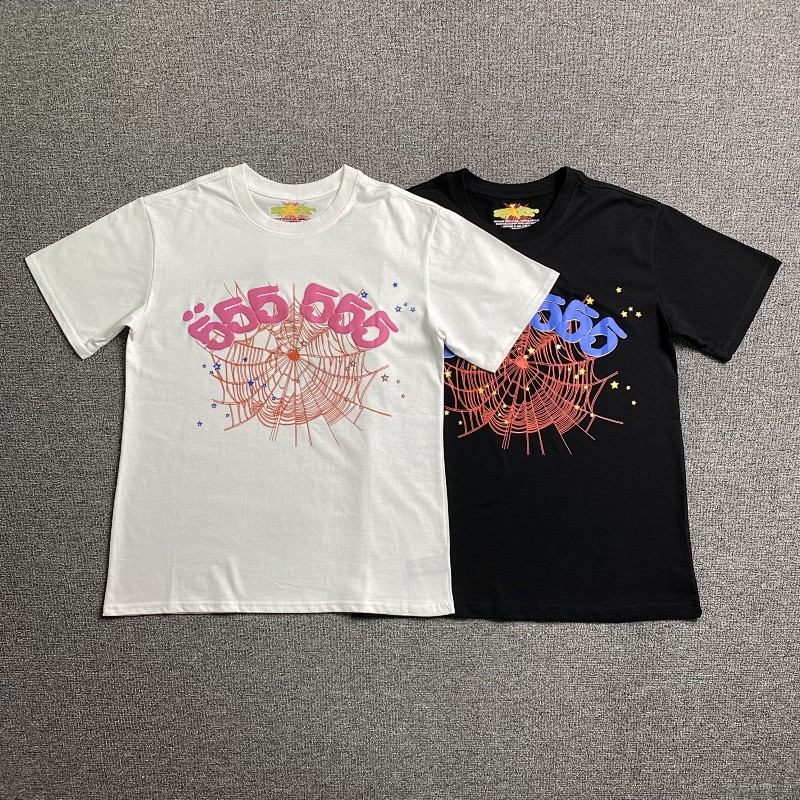 SP5DER TSHIRTS (53)
