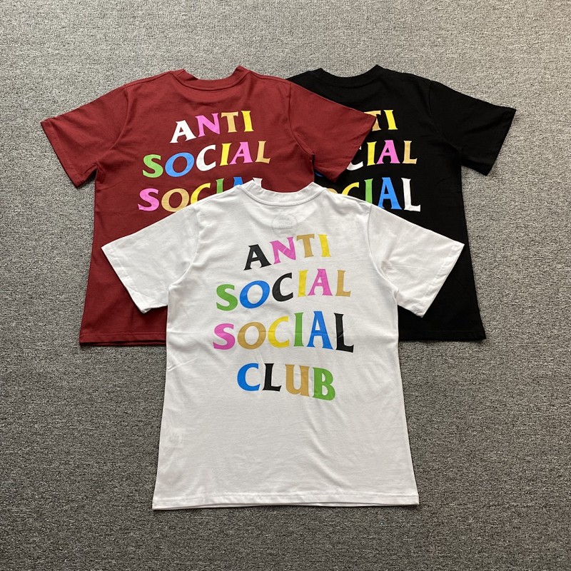 ASSC TSHIRTS (47)