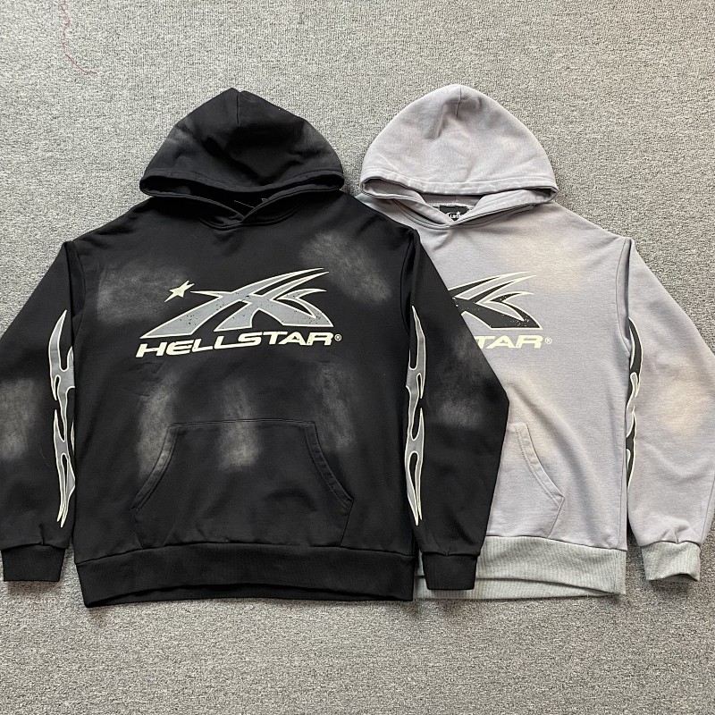 HELLSTAR HOODIES (129)