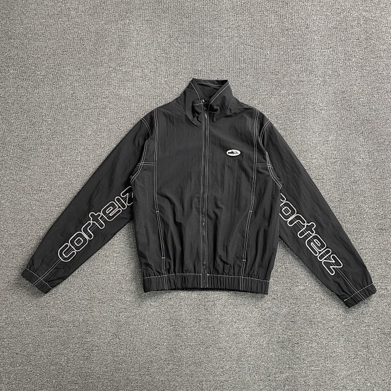 CORTEIZ JACKETS (51)