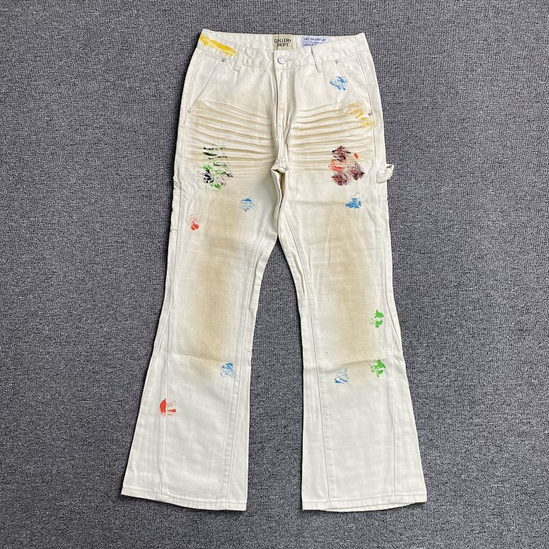 GALLERY DEPT JEANS (52)
