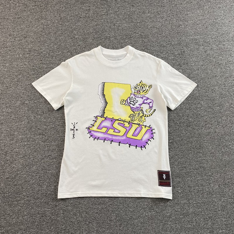 TRAVIS SCOTT TSHIRTS (29)