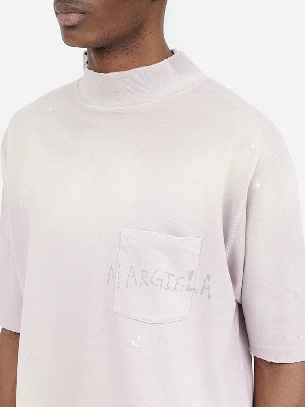 MAISON MARGIELA TSHIRTS (80)