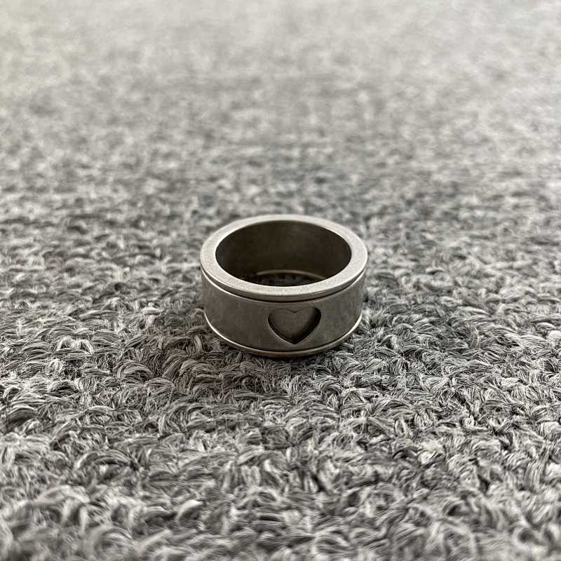 MAISON MARGIELA JEWELRY