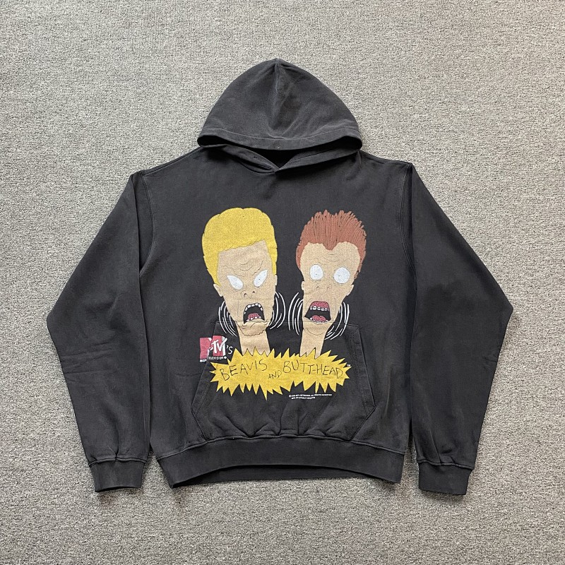 VINTAGE HOODIES (23)