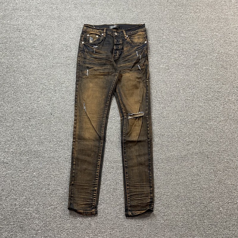 AMIRI JEANS (142)