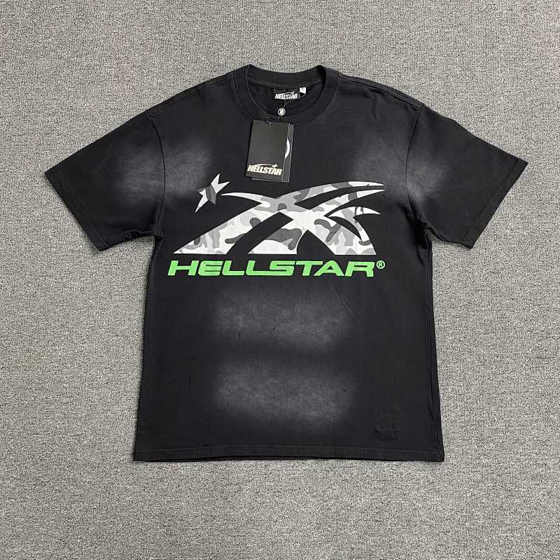 HELLSTAR TSHIRTS (79)