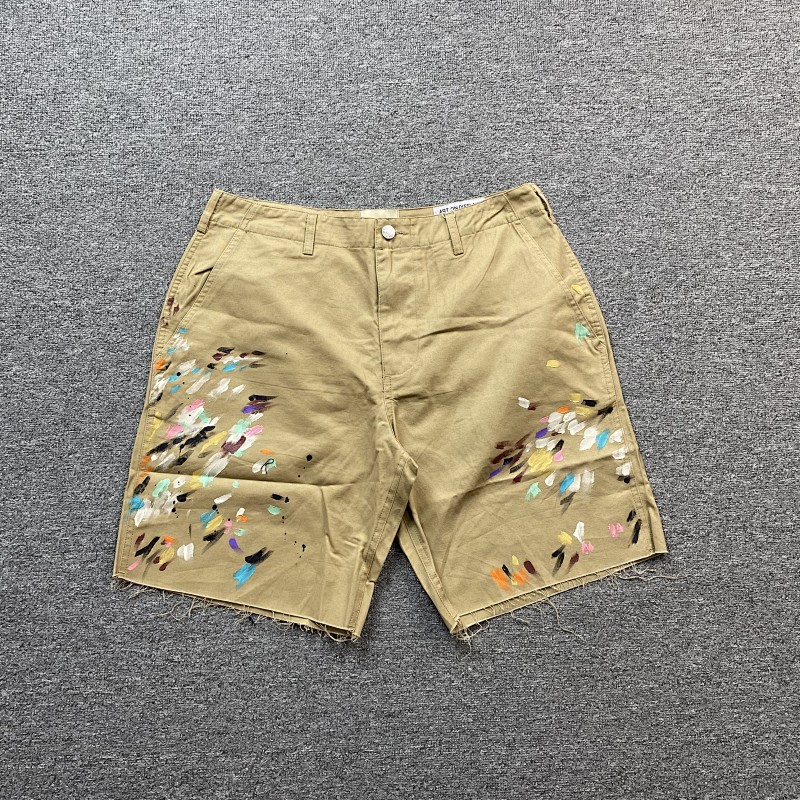 GALLERY DEPT SHORTS (21)