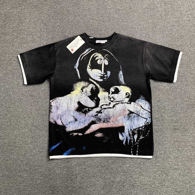 VALLEY TSHIRTS (56)