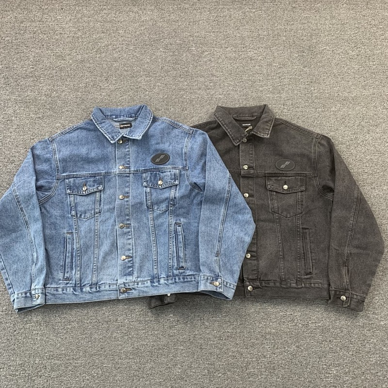 WLLDONE JACKETS (16)